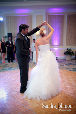 Best Omni Championsgate Wedding photographer - Sandra Johnson (SJFoto.com)